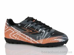 KMB Bry ant C1708-1, 15.00, 8, 31-36