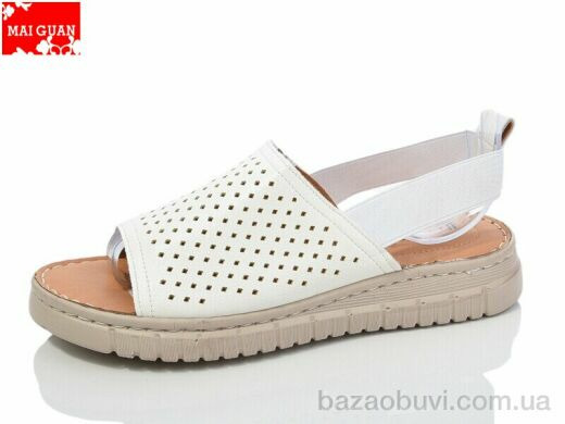 Maiguan 211-3, 420.00, 8, 36-41