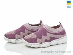 Prime-Opt READY STEADY 501-146, 250.00, 6, 24-29