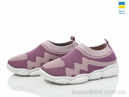 Prime-Opt READY STEADY 501-146, 250.00, 6, 24-29