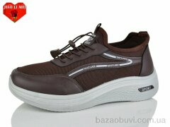 Jiao Li Mei F83-3, 400.00, 8, 40-45