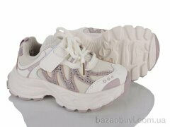 KIMBOO Z6203-2F, 650.00, 8, 27-32