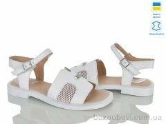 Ailinda 487-8, 790.00, 6, 36-40
