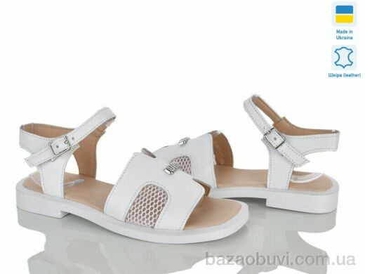 Ailinda 487-8, 790.00, 6, 36-40