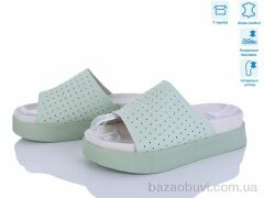 Захар-Gold O1493-4 піна, 280.00, 8, 36-41