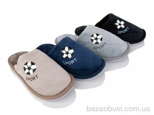 Deshman 10282 mix, 200.00, 12, 36-41