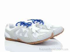 Summer shoes W656-2, 290.00, 8, 36-41