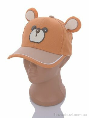 Королева 536852 l.brown, 65.00, 2, 50-52