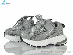 BBT H759-1-1, 420.00, 8, 21-26