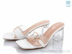 Hongquan K5-2, 180.00, 8, 36-41
