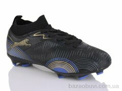 ASHIGULI 508A-1, 460.00, 8, 33-38