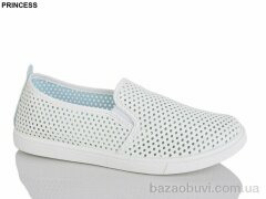 Princess 55-14, 420.00, 8, 39-43