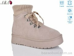 Aba T0ABA07-3, 960.00, 6, 36-40