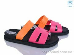 Захар-Gold T58-3, 230.00, 8, 36-41