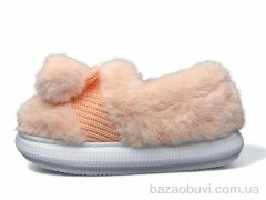 Luck Line 539-15, 180.00, 12, 36-41