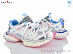 Veagia-ADA 10201-5, 30.00, 8, 36-40