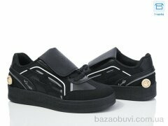 Obuvok 2025-90-3, 335.00, 8, 36-41