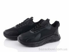 Obuvok A2-26, 395.00, 8, 41-45