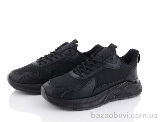 Obuvok A2-26, 395.00, 8, 41-45