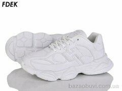 FDEK H9255-2, 490.00, 8, 36-41