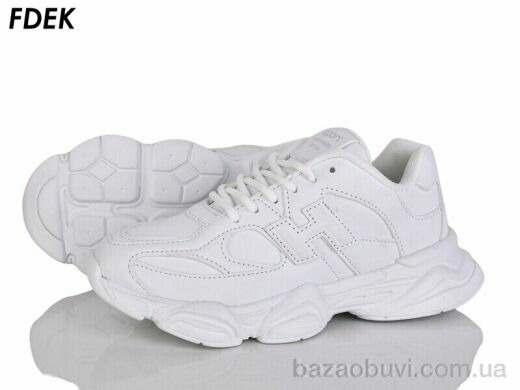 FDEK H9255-2, 490.00, 8, 36-41