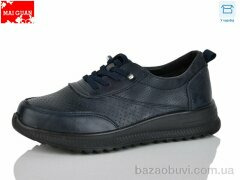 Maiguan K332-2, 430.00, 8, 37-41