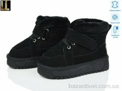 Lilin B869-2A, 650.00, 8, 27-32