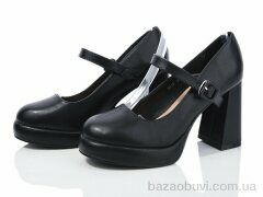 Loretta V012, 550.00, 6, 35-40