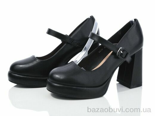 Loretta V012, 550.00, 6, 35-40