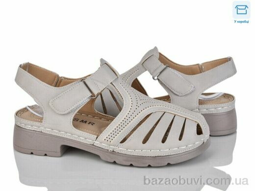 Мир 4105-2303-4, 265.00, 8, 36-41