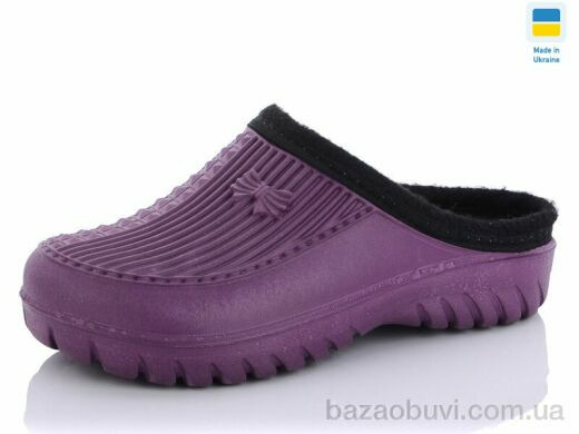 Крок С41 микс, 150.00, 6, 36-41