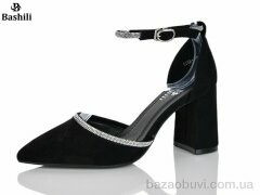 Башили GX52-4, 690.00, 8, 33-38