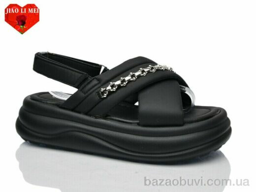 Jiao Li Mei 723-1, 570.00, 8, 36-41