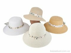 Королева 27-04 mix, 175.00, 5, 56-58