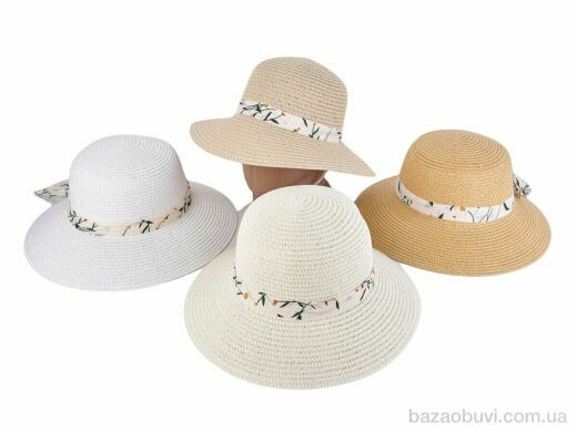 Королева 27-04 mix, 175.00, 5, 56-58