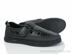 Baolikang Y560-10, 440.00, 8, 40-45