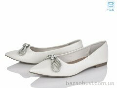 L&M-Lemon Y1-4, 290.00, 8, 36-41