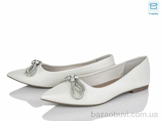 L&M-Lemon Y1-4, 290.00, 8, 36-41