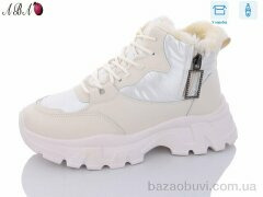Aba X106-3, 550.00, 8, 36-41