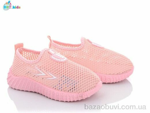 BBT F6318-3, 135.00, 12, 26-31