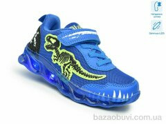 TOM.M 60005F LED, 590.00, 8, 27-32