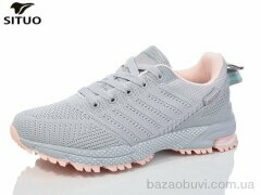 Situo B461-9, 600.00, 8, 36-41