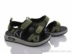 Sportik ZY017 khaki, 540.00, 8, 27-32