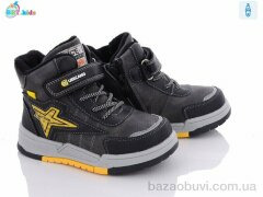 BBT X022-20BG, 335.00, 8, 27-32