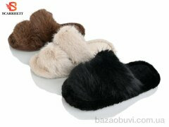 SCARRHETT K1786 mix, 290.00, 12, 36-41