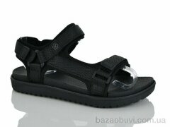 Ok Shoes 1530-1, 390.00, 8, 36-41