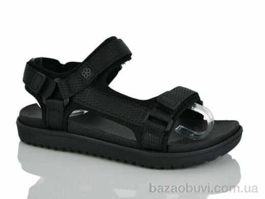 Ok Shoes 1530-1, 390.00, 8, 36-41
