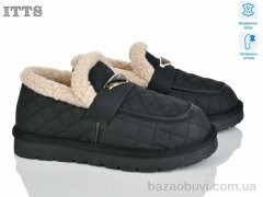 ITTS 334-1, 20.00, 6, 36-41