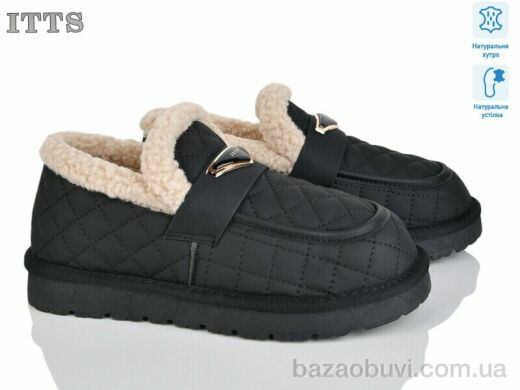 ITTS 334-1, 20.00, 6, 36-41