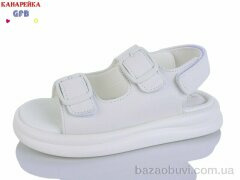 GFB-Канарейка R810-1, 600.00, 8, 32-37